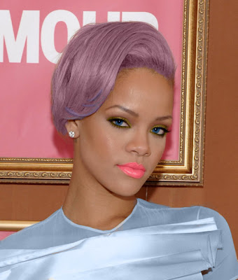 rihanna%2Bpurple.jpg