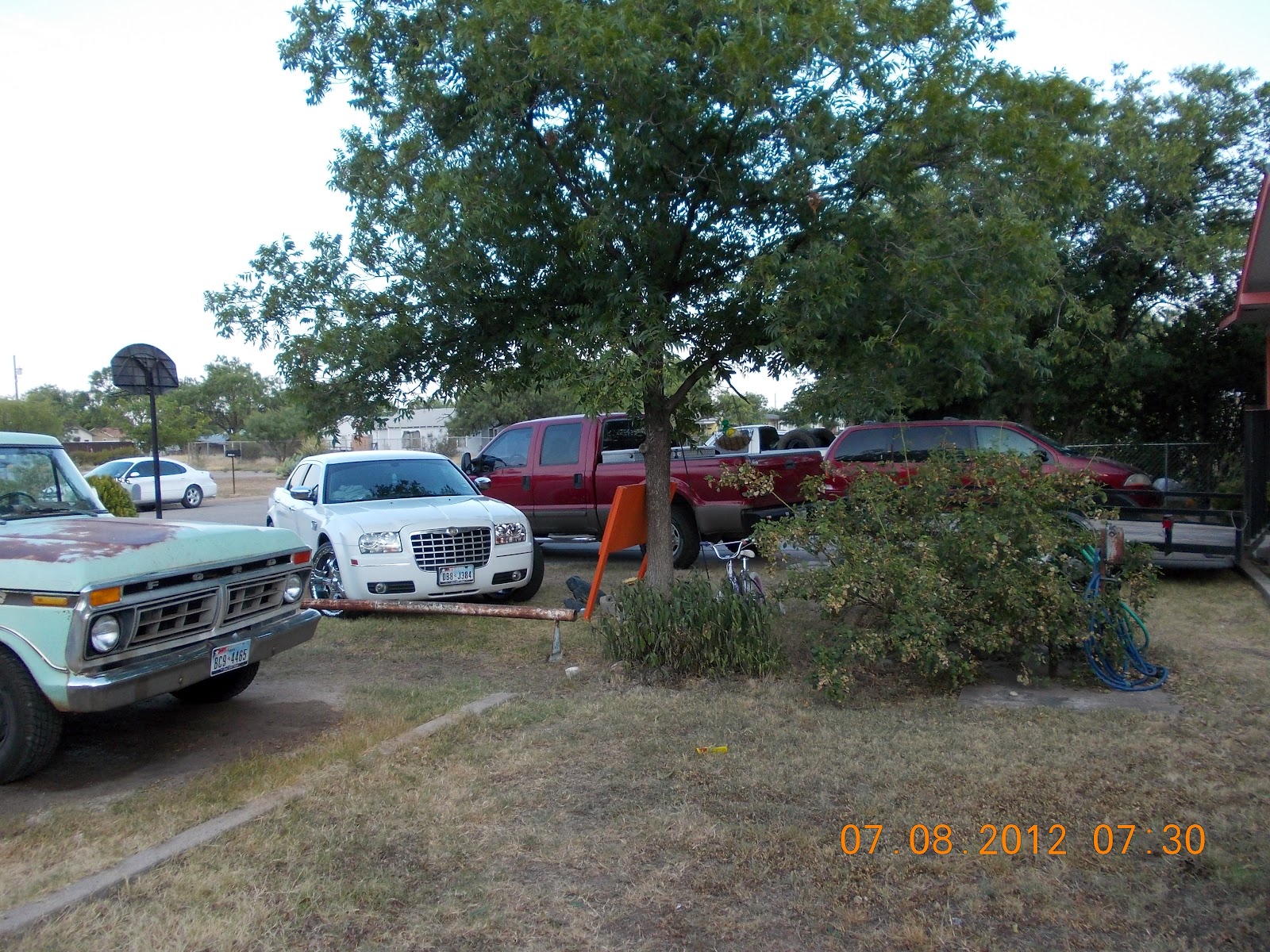 Car Lot Murphy Nc at Wayne Wang blog