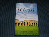 Random Miracles:  A Memoir (2011)