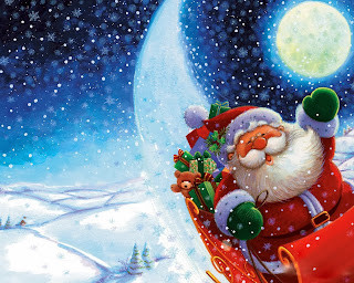 Santa-Claus-Christmas-Wallpaper1