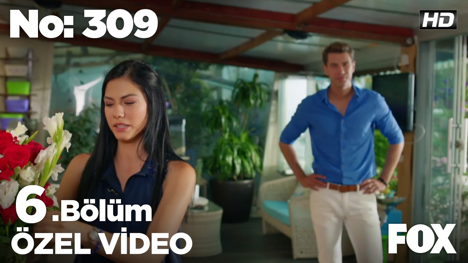 No:309 finale son 2 bölüm No: 309 64. bölüm fragmanı Onur, Laleye gerçekleri açıklamaya karar veriyor No:309 finale son 2 bölüm No: 309 64. bölüm fragmanı Onur, Laleye gerçekleri açıklamaya karar veriyor