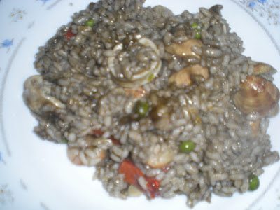 DSCN9469.JPG
