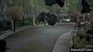 sumber : make a gif