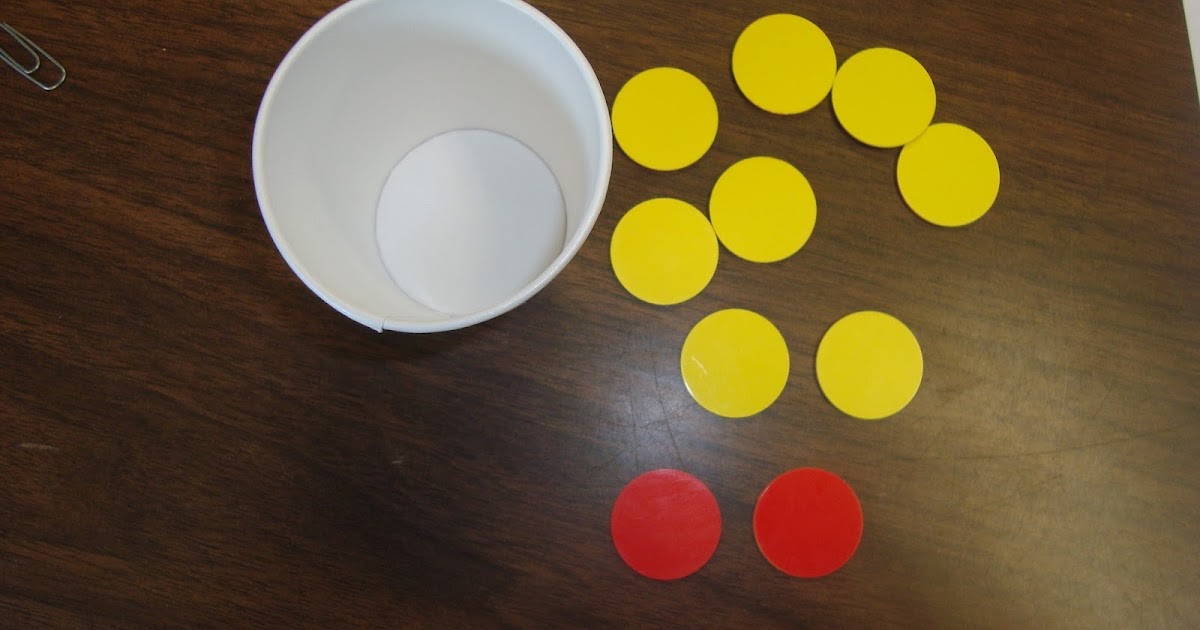 The Elementary Math Maniac A Quick but Effective game and lesson for