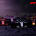 Blockchain Game | Unitopia Game Company Gets $ 5 million and F1 games with Blockchain