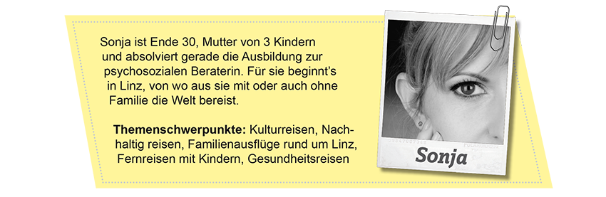 Sonja Bruckner Sonja Bruckner