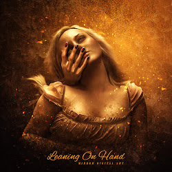 photoshop surreal tutorial leaning