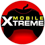 Mobilextreme
