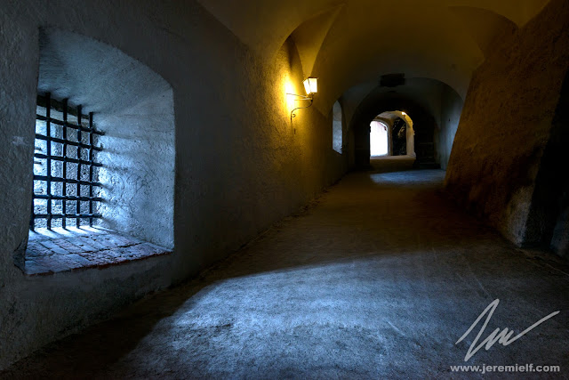 Voyages et Ateliers, salzburg, autriche, austria, europe, vienna, vienne, castle, chateau, jeremie leblond-fontaine, photographie, voyage, travel photography,