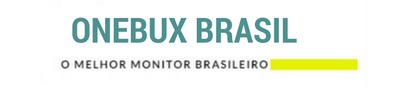 Onebux   Brasil 