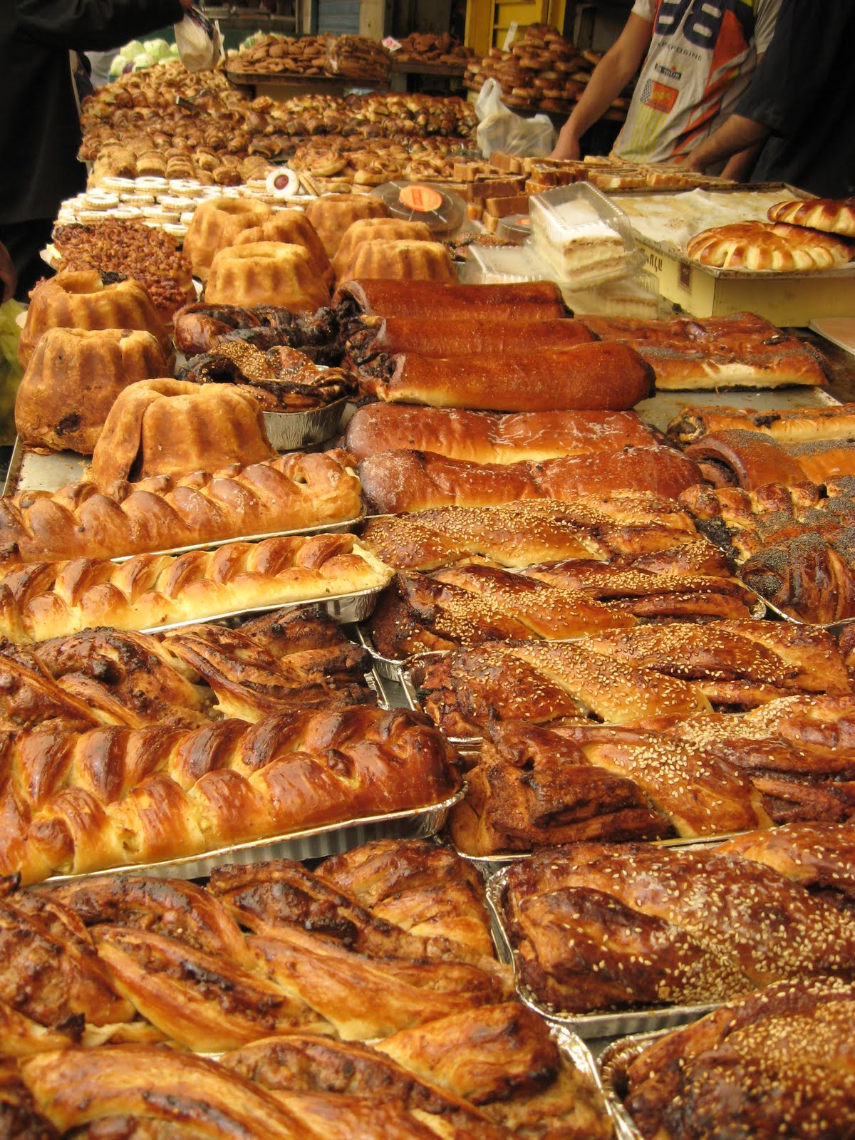 Israeli Food Near Me Israeli Food Near Me