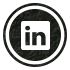 https://www.linkedin.com/profile/view?id=317926523&trk=nav_responsive_tab_profile_pic