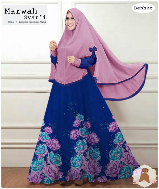 ayuatariolshop distributor supplier gamis tangan pertama ayuatariolshop distributor supplier gamis tangan pertama