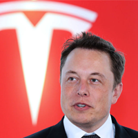 Tesla, Çalışan Sayısını Azaltmaya Gidiyor