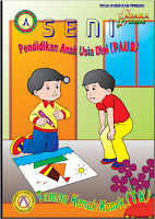 menjual buku paud murah, download buku paud, buku paud pdf, buku paud kurikulum 2013, buku paud asaka, buku paud murah asaka prima, buku paud gratis, materi paud tk, buku tk penerbit asaka prima menjual buku paud murah, download buku paud, buku paud pdf, buku paud kurikulum 2013, buku paud asaka, buku paud murah asaka prima, buku paud gratis, materi paud tk, buku tk penerbit asaka prima