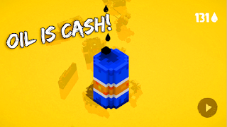 Fury Roads Survivor Mod Apk v2.0.1 Unlocked Money Fury Roads Survivor Mod Apk v2.0.1 Unlocked Money