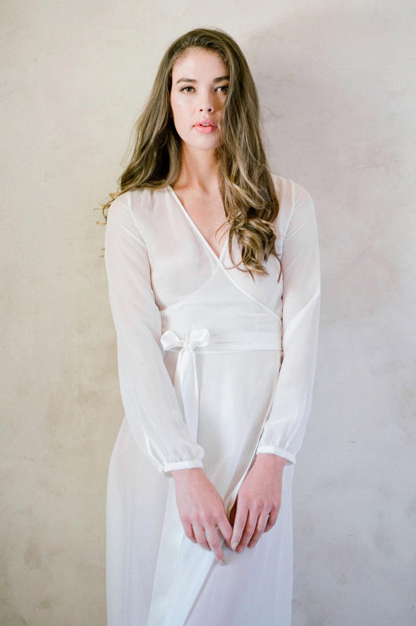 https://www.girlandaseriousdream.com/collections/retailers1-hide/products/nina-silk-chiffon-wrap-robe-in-ivory-style-r130