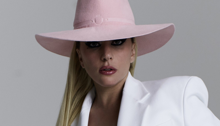 LADYGAGAMONSTERBLOG%25211120.jpg