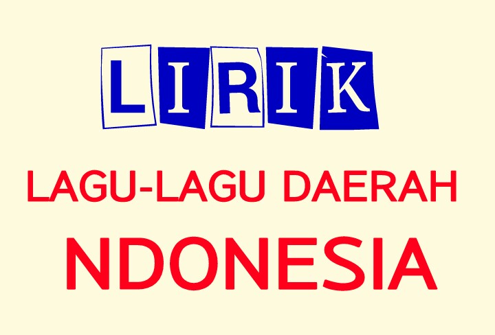lirik lagu ampar ampar pisang dan artinya lirik lagu ampar ampar pisang dan artinya