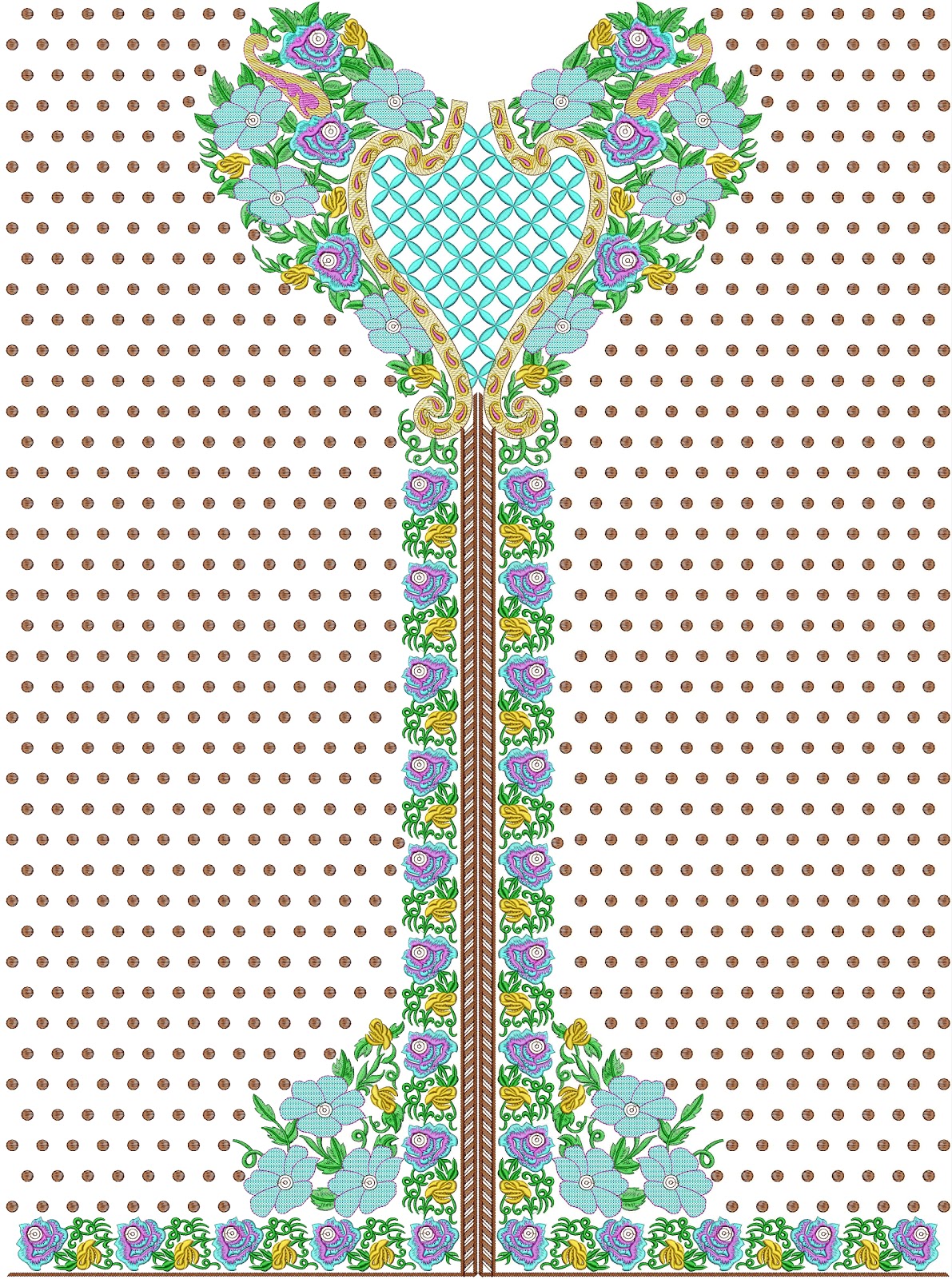 Rajasthani royal sherwani sequin embroidery designs  latest embroidery