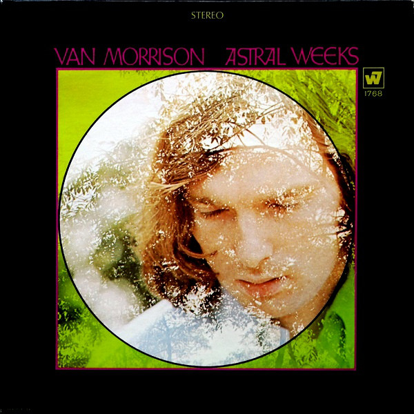 van morrison astral weeks mediafire van morrison astral weeks mediafire