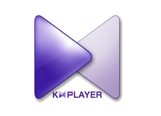 KMPlayer KMPlayer Pro