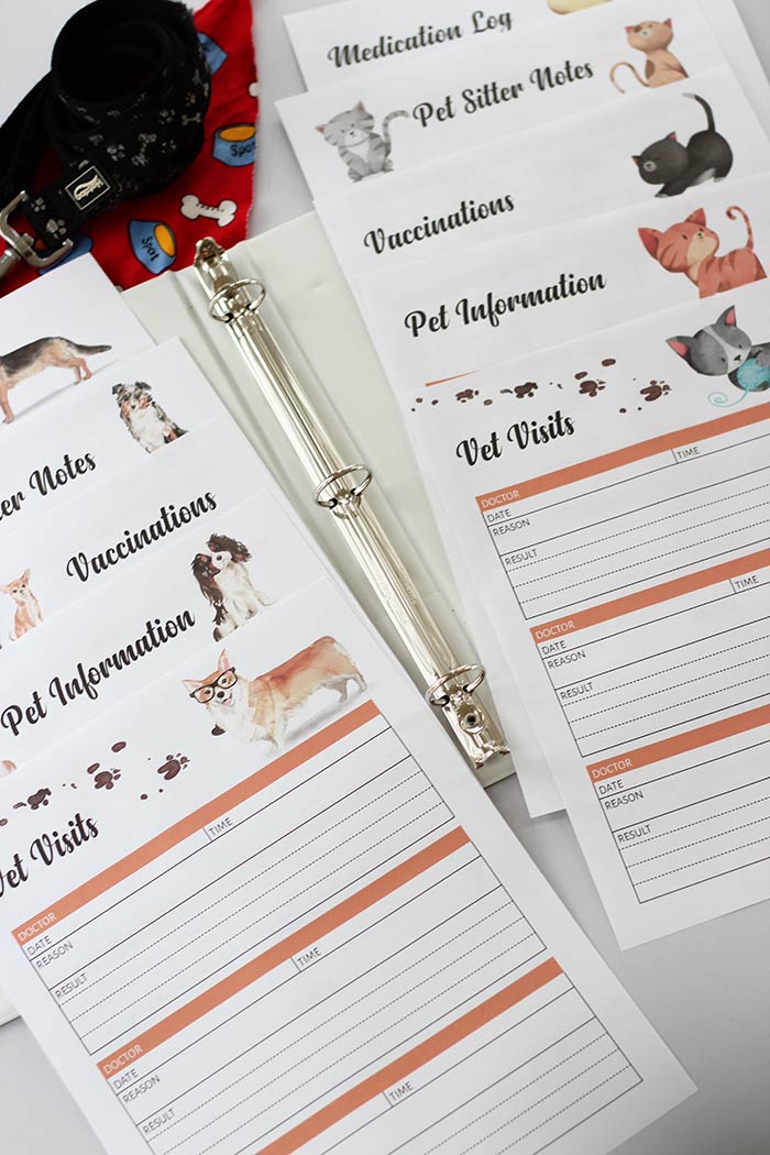 the-printable-pet-binder-you-need-to-organize-your-pet-records-sunny