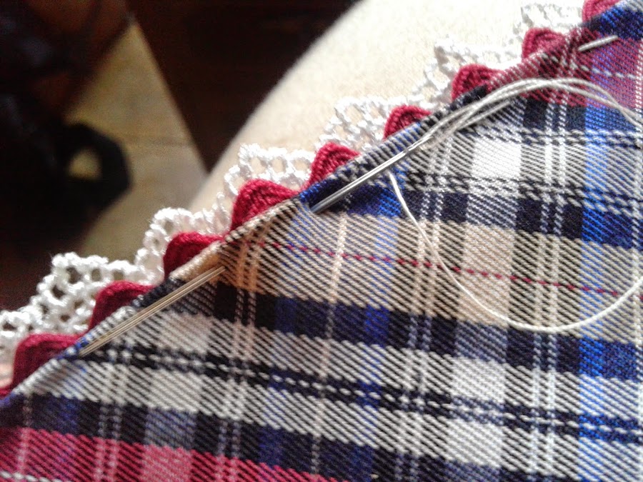 patronycostura.blogspot.com