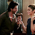 Filimka Dear Zindagi Lacagaha uu Gudaha Hindiya Ka Keenay maalintii 8aad thumbnail