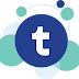 What is Tumblr complete guide
