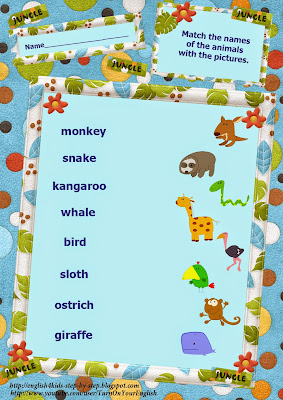 Worksheets for kids can. wild jungle animals match worksheet. Worksheets for kids can фото. Worksheets for kids can-wild jungle animals match worksheet. картинка Worksheets for kids can. картинка wild jungle animals match worksheet. ?” questions so it might be a good warm up or first practice activity. The second worksheet is a group activity that combines can and animal vocabulary into a fun guessing game that would be great as a review once students feel comfortable using the different target structures on their own. If those are not quite what you are searching for, look through the rest of this page to find something that your students will enjoy. For more modal verb worksheets choose the main modal verb section; there is a lot of variety there and has great modal review worksheets too. Besides worksheets, there are links to teaching articles on this page and while they are not directly related to modal verbs, the tips can be applied to lessons about any topic. Worksheets for kids can. wild jungle animals match worksheet. Worksheets for kids can фото. Worksheets for kids can-wild jungle animals match worksheet. картинка Worksheets for kids can. картинка wild jungle animals match worksheet. ?” questions so it might be a good warm up or first practice activity. The second worksheet is a group activity that combines can and animal vocabulary into a fun guessing game that would be great as a review once students feel comfortable using the different target structures on their own. If those are not quite what you are searching for, look through the rest of this page to find something that your students will enjoy. For more modal verb worksheets choose the main modal verb section; there is a lot of variety there and has great modal review worksheets too. Besides worksheets, there are links to teaching articles on this page and while they are not directly related to modal verbs, the tips can be applied to lessons about any topic.