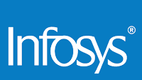Infosys SQL Server Technical Interview Questions Answers Infosys SQL Server Technical Interview Questions Answers