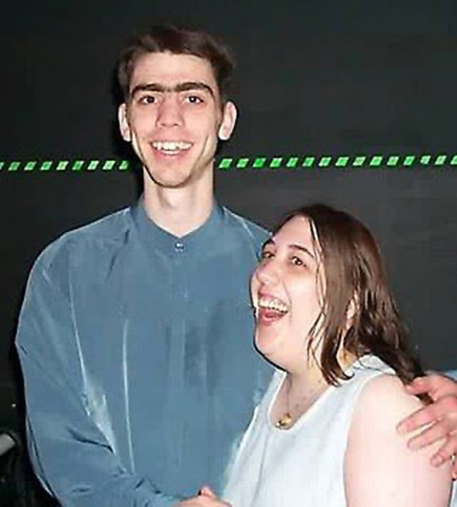 Некрасивые люди до и после. Преображение из гадкого утëнка в красавца. Некрасивые парни до и после. Некрасивые парни до и после. Некрасивые парни до и после.