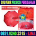 Grosir Souvenir Payung Promosi Perusahaan 0851.0240.3315 Grosir Souvenir Payung Promosi Perusahaan 0851.0240.3315