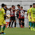 Patronato le ganó a Defensa y Justicia y le allanó el camino a Racing