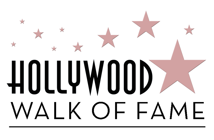 free clipart hollywood star - photo #45