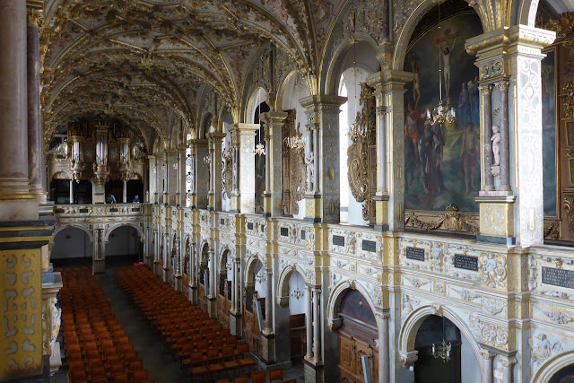 2015060394frederiksborg.JPG