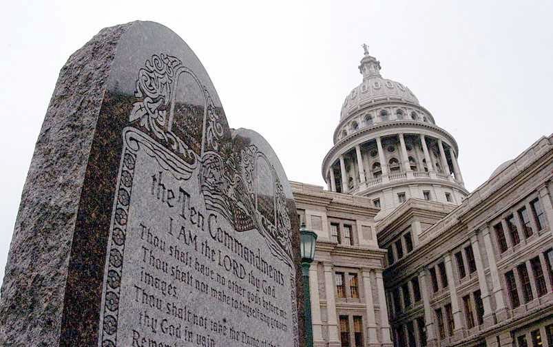 The Sermon Blog Union Presbyterian Church The Ten Commandments Part the-sermon-blog-union-presbyterian-church-the-ten-commandments-part