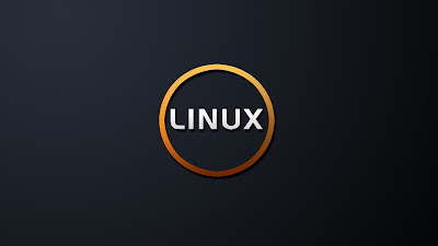 Linux Operating System Computer Repair Guides