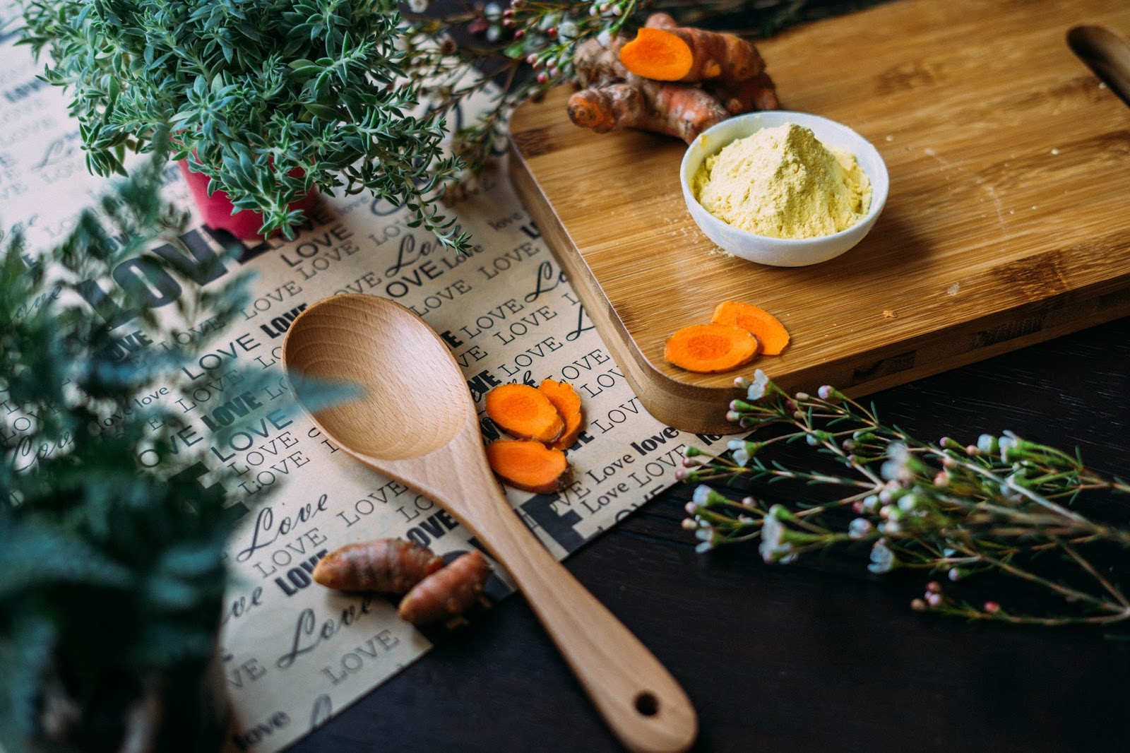 SUPRALIMENTOS DETOX BIO SUPRALIMENTOS DETOX BIO
