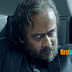 Suriya's 24 Tamil Movie Teaser