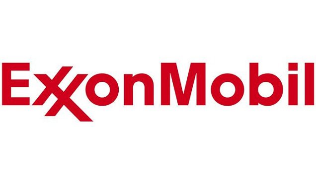 Lowongan Kerja di Perusahaan Minyak dan Gas ExxonMobil Terbaru Lowongan Kerja di Perusahaan Minyak dan Gas ExxonMobil Terbaru