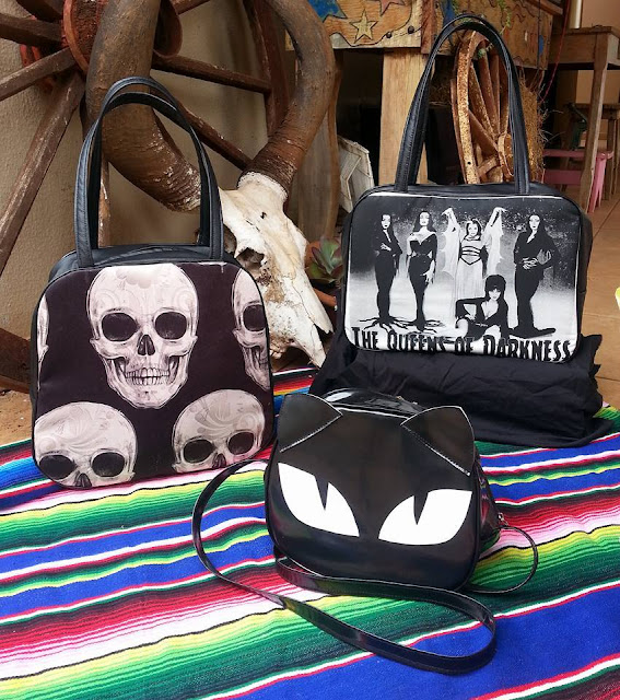Wishlist: Bolsas Juliana Lorenço Wishlist: Bolsas Juliana Lorenço
