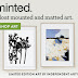 Minted Limited Edition Art Prints
