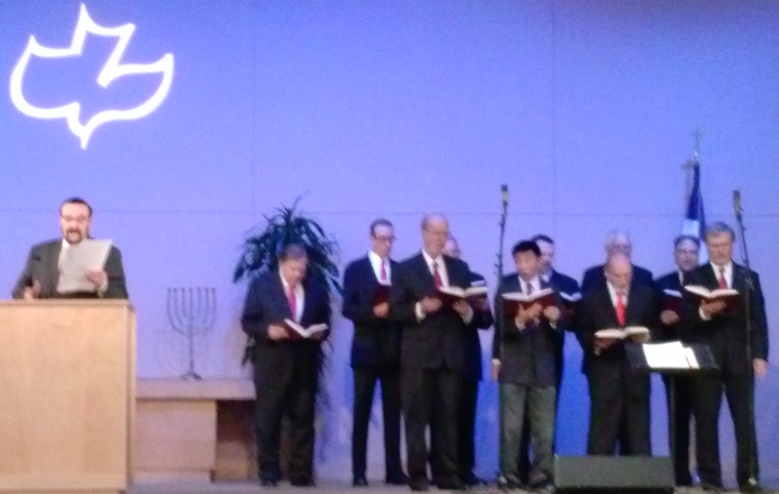 legendary chuck smith what i want on my tombstone blue letter bible chuck smith