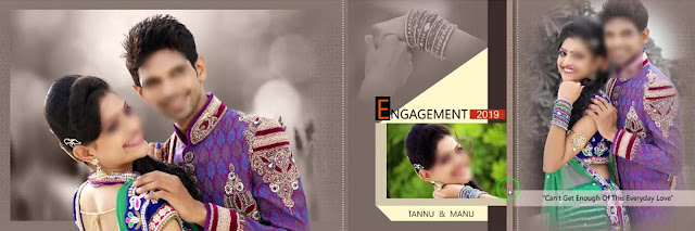 100+ Wedding Album PSD Templates 12x36 Collection 100+ Wedding Album PSD
