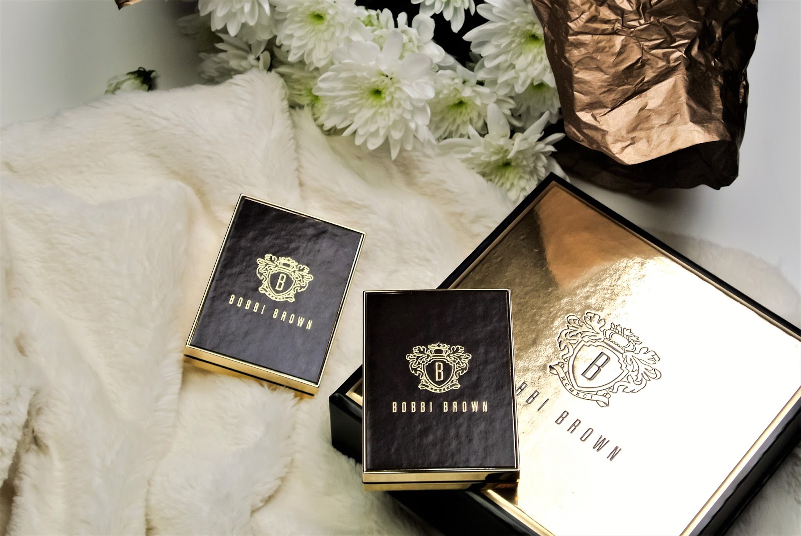 Bobbi-brown-vanocni-kolekce-2016