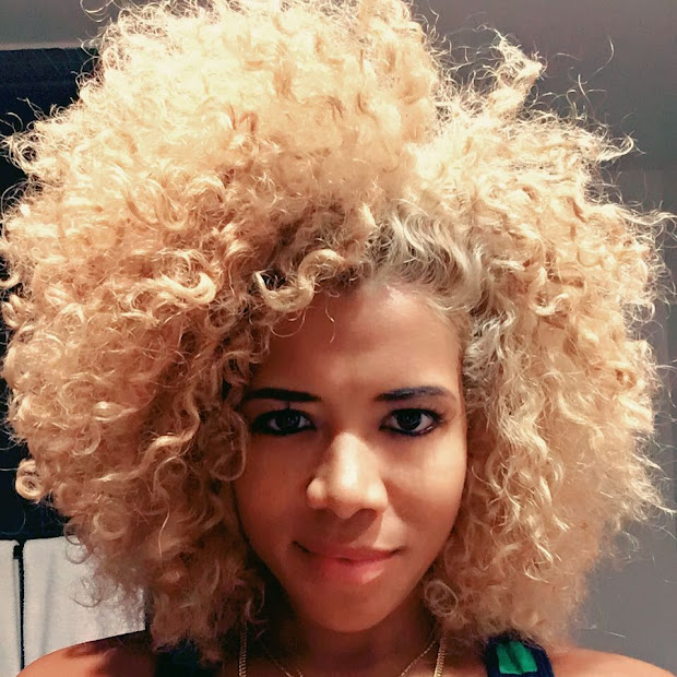 kelis shares secrets and tutorial