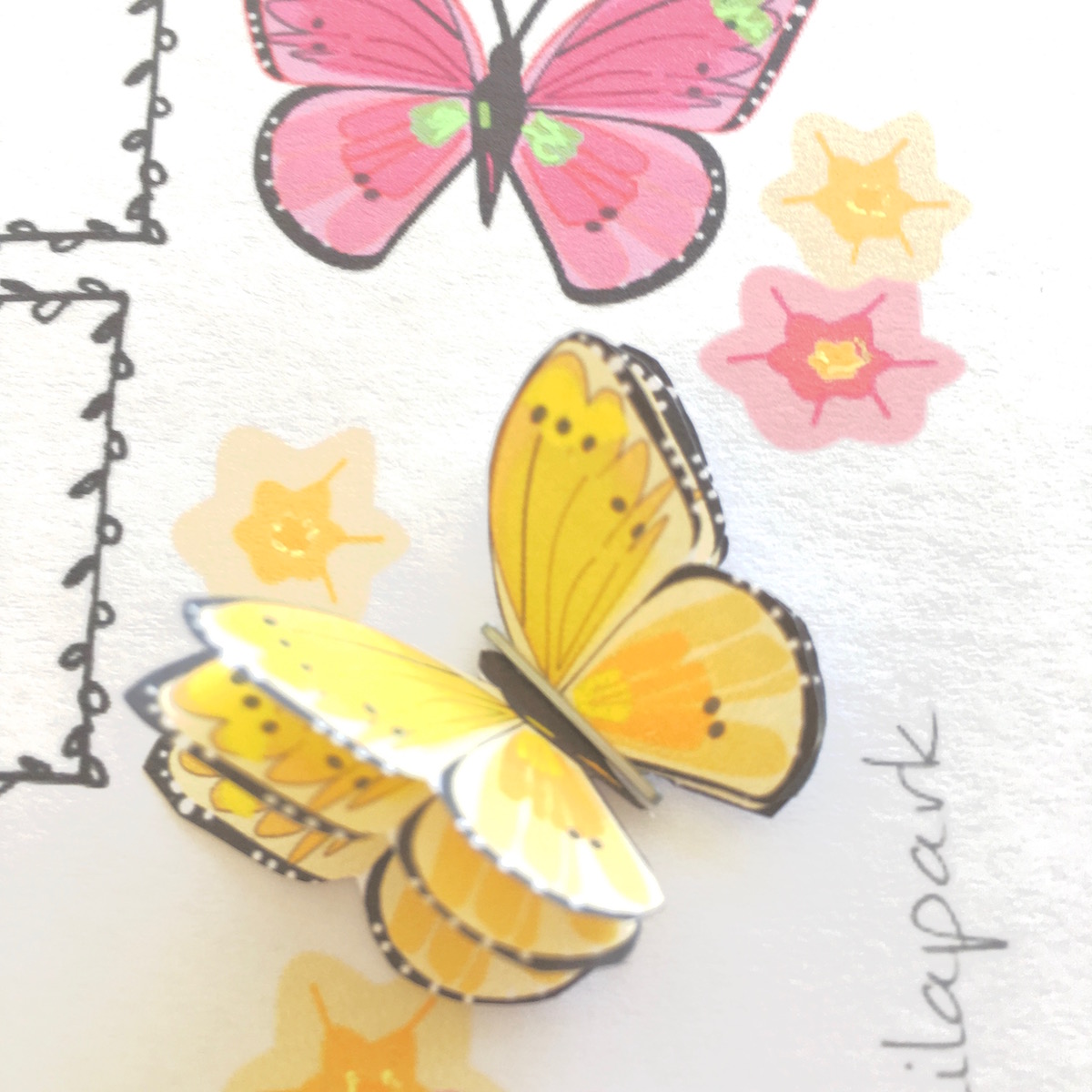 butterfly-templates-clipart-best