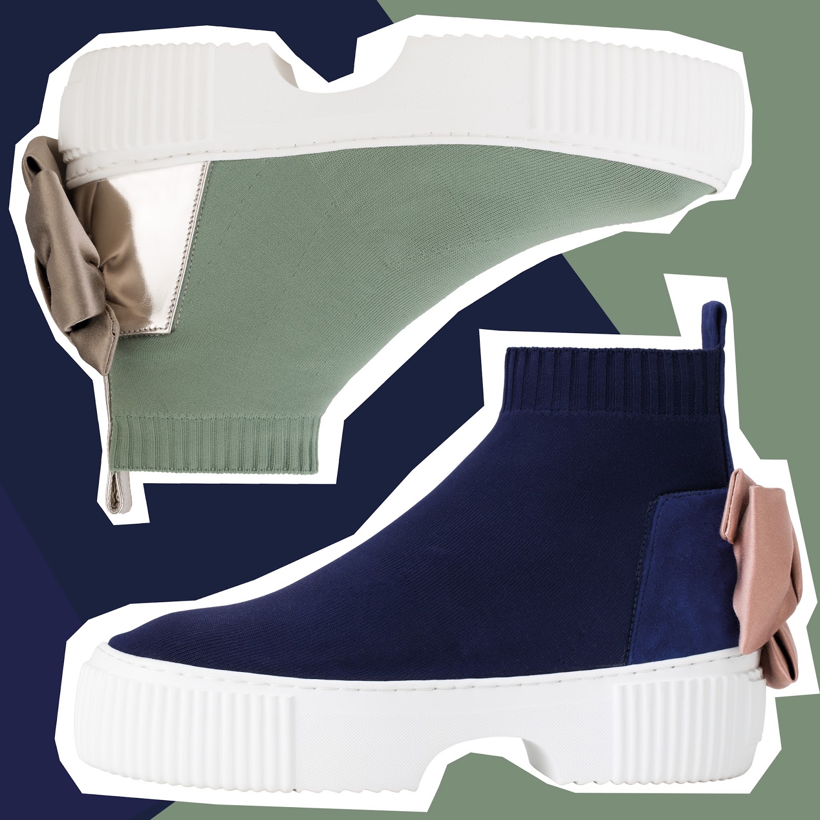on feet shots of great deals 2017 first rate BEAUTYFASHION: Refined Artistry - AGL Spring/ Summer 2018 News on feet shots of great deals 2017 first rate BEAUTYFASHION: Refined Artistry - AGL Spring/ Summer 2018 News